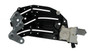 ACI Window Motor and Regulator Assembly P/N:383414