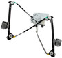 ACI Window Motor and Regulator Assembly P/N:383427