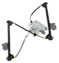 ACI Window Motor and Regulator Assembly P/N:383427