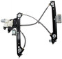 ACI Window Motor and Regulator Assembly P/N:383430