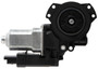 ACI Window Motor P/N:388089