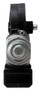 ACI Window Motor P/N:388089