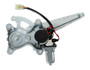 ACI Window Motor and Regulator Assembly P/N:389316