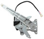 ACI Window Motor and Regulator Assembly P/N:389344
