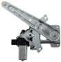 ACI Window Motor and Regulator Assembly P/N:389440