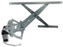 ACI Window Motor and Regulator Assembly P/N:389444