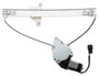 ACI Window Motor and Regulator Assembly P/N:389534