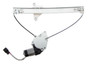 ACI Window Motor and Regulator Assembly P/N:389535