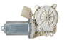 ACI Window Motor P/N:389550