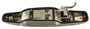 ACI Exterior Door Handle P/N:60206