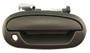 ACI Exterior Door Handle P/N:60303
