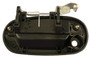 ACI Exterior Door Handle P/N:60303