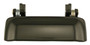 ACI Exterior Door Handle P/N:60306