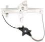 ACI Window Regulator P/N:81283
