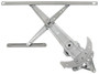 Window Regulator fits 1997-2001 Honda CR-V  ACI/MAXAIR