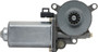 ACI Window Motor P/N:82326