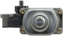 ACI Window Motor P/N:82326