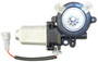 ACI Window Motor P/N:83144