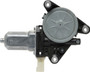 ACI Window Motor P/N:83225