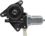 ACI Window Motor P/N:83225