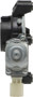 ACI Window Motor P/N:83225