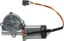 ACI Window Motor P/N:83292