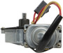 ACI Window Motor P/N:83292