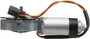 ACI Window Motor P/N:83292