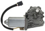 ACI Window Motor P/N:83999