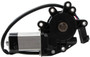 ACI Window Motor P/N:88254