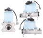ADVICS Brake Master Cylinder P/N:BMT-051