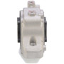 Anchor Engine Mount P/N:10001