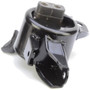 Anchor Automatic Dual Clutch Transmission Mount,Automatic Transmission Mount P/N:10007