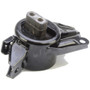 Anchor Manual Transmission Mount P/N:10008