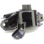 Anchor Manual Transmission Mount P/N:10008