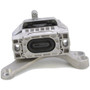 Anchor Engine Mount P/N:10012