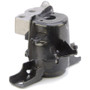 Anchor Engine Mount P/N:10015