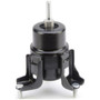 Anchor Engine Mount P/N:10016
