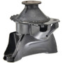Anchor Engine Mount P/N:10019