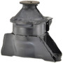 Anchor Engine Mount P/N:10019