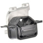 Anchor Automatic Transmission Mount,Manual Transmission Mount P/N:10020