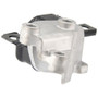 Anchor Automatic Transmission Mount,Manual Transmission Mount P/N:10020
