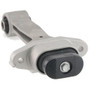 Anchor Engine Torque Strut Mount 10026 - view 4