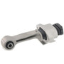 Anchor Engine Torque Strut Mount 10026 - view 5