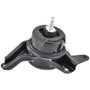 Anchor Engine Mount P/N:10028
