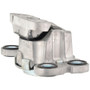 Anchor Automatic Transmission Mount,Manual Transmission Mount P/N:10035