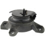 Anchor Engine Mount P/N:10039