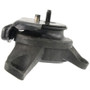 Anchor Engine Mount P/N:10039