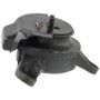 Anchor Engine Mount P/N:10040