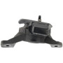 Anchor Engine Mount P/N:10040